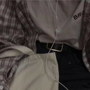 Meet your Posher, Felicity